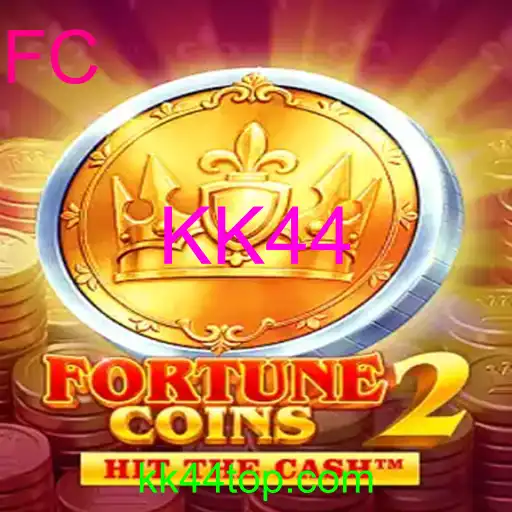 FortuneCoins2