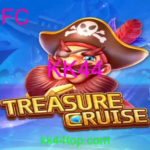 TREASURECRUISE